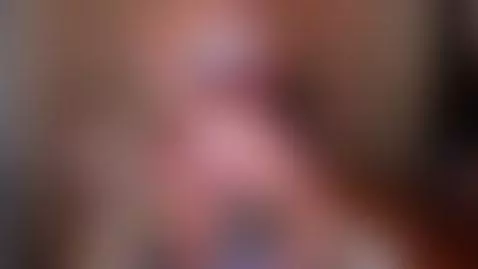 Video by jacksonchloex