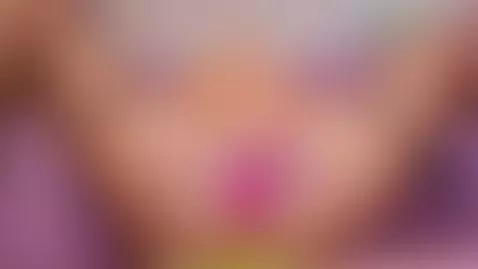 Video by jacksonchloex