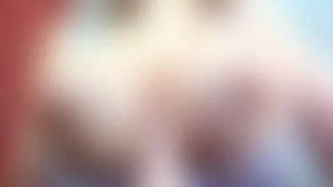 Video by jacksonchloex