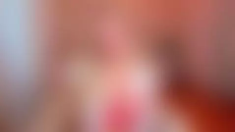 Video by jacksonchloex