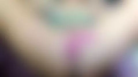 Video by jacksonchloex