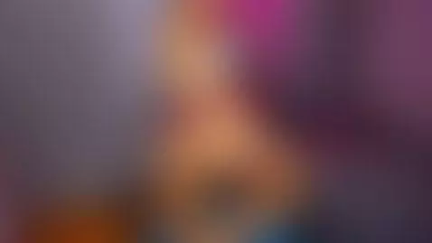 Video by jacksonchloex