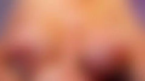 Video by jacksonchloex