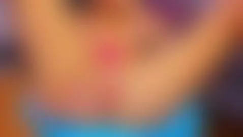 Video by jacksonchloex