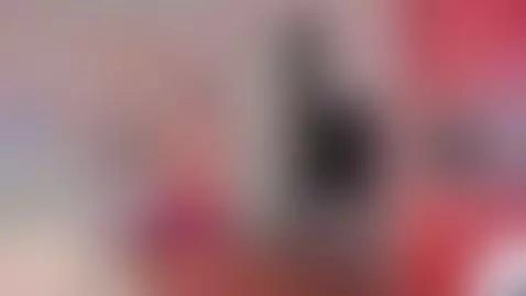 Video by jacksonchloex