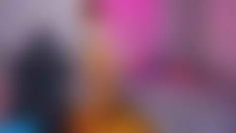 Video by jacksonchloex