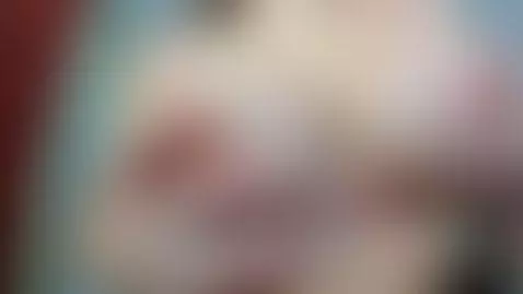 Video by jacksonchloex