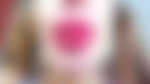 Video by jacksonchloex