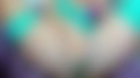 Video by jacksonchloex