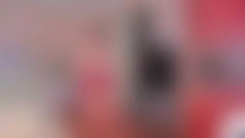 Video by jacksonchloex