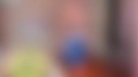 Video by jacksonchloex