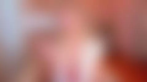 Video by jacksonchloex