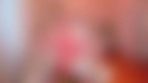 Video by jacksonchloex