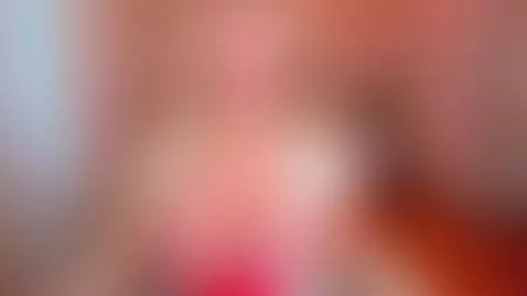 Video by jacksonchloex