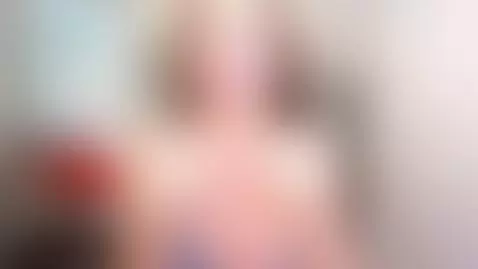 Video by jacksonchloex