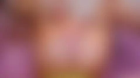 Video by jacksonchloex