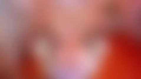 Video by jacksonchloex