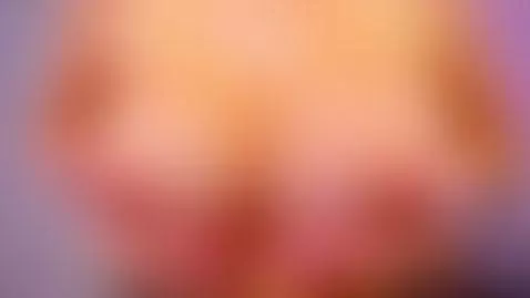 Video by jacksonchloex