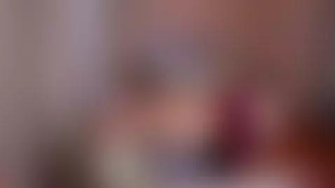 Video by jacksonchloex