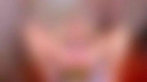 Video by jacksonchloex