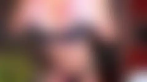 Video by jacksonchloex