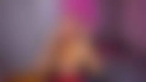 Video by jacksonchloex