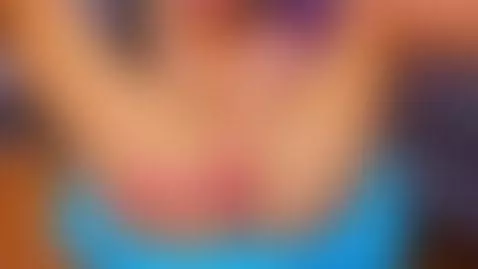 Video by jacksonchloex