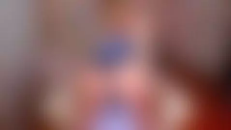 Video by jacksonchloex