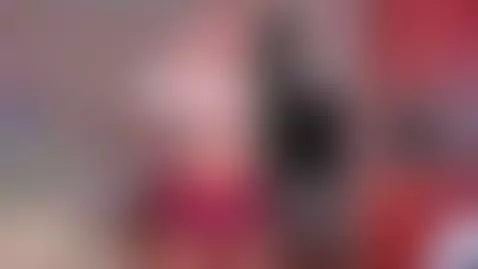 Video by jacksonchloex