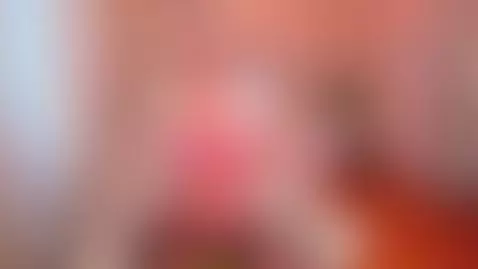 Video by jacksonchloex