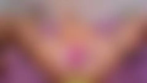 Video by jacksonchloex