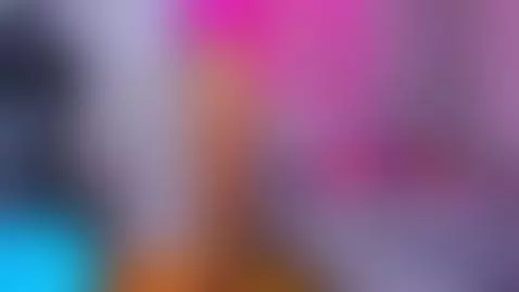 Video by jacksonchloex