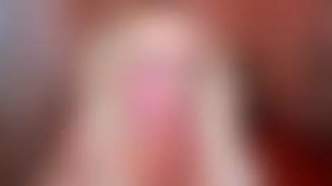 Video by jacksonchloex