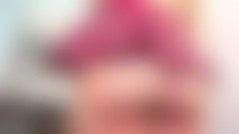 Video by jacksonchloex