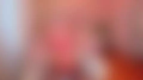 Video by jacksonchloex