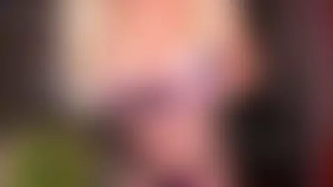 Video by jacksonchloex