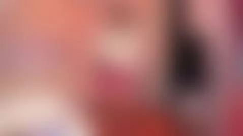 Video by jacksonchloex