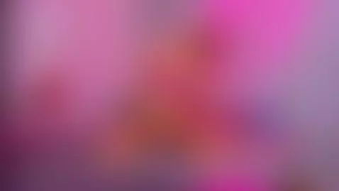 Video by jacksonchloex