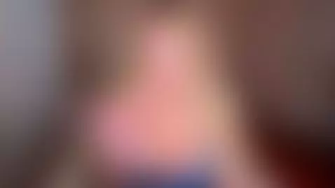 Video by jacksonchloex