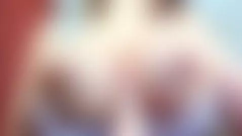 Video by jacksonchloex