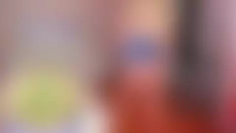 Video by jacksonchloex