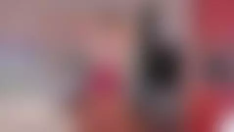 Video by jacksonchloex