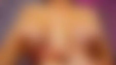 Video by jacksonchloex