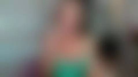 Video by jacksonchloex