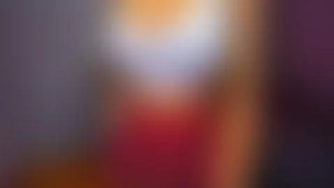 Video by jacksonchloex