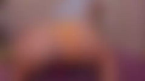 Video by jacksonchloex