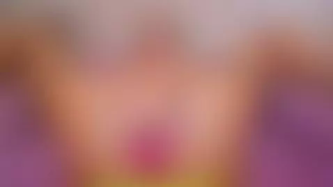 Video by jacksonchloex