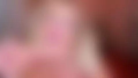 Video by jacksonchloex