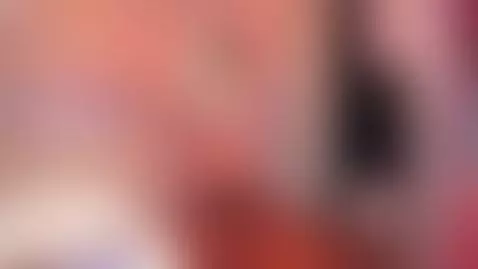 Video by jacksonchloex