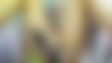 Video by jacksonchloex